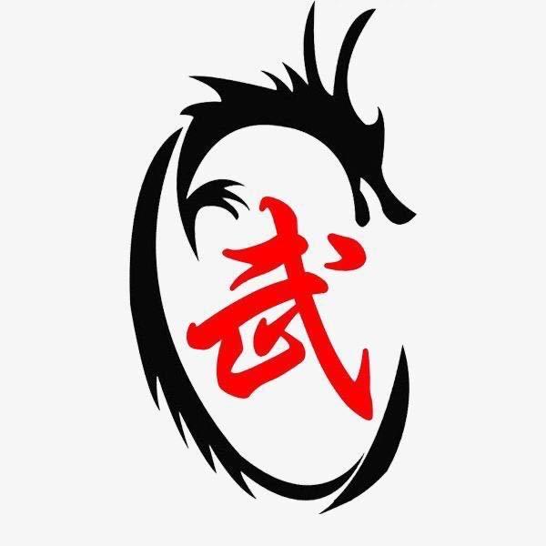 大玉姐
