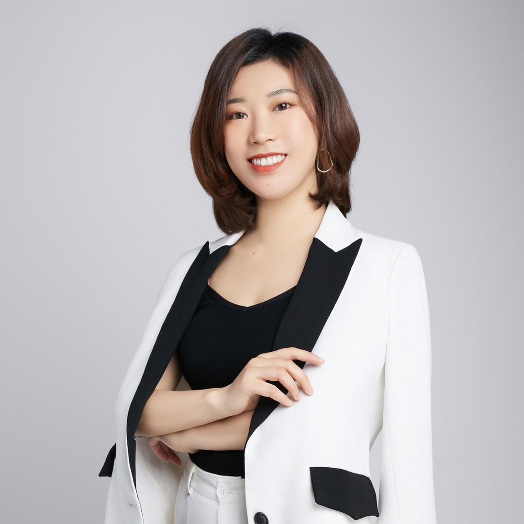 九儿说亲子关系