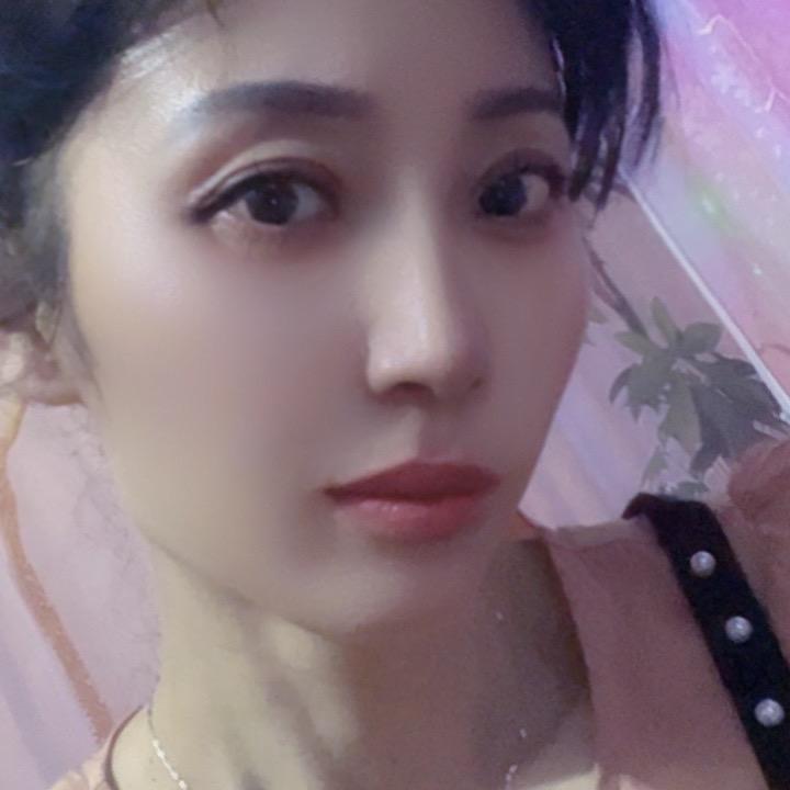 💘陌颜💘