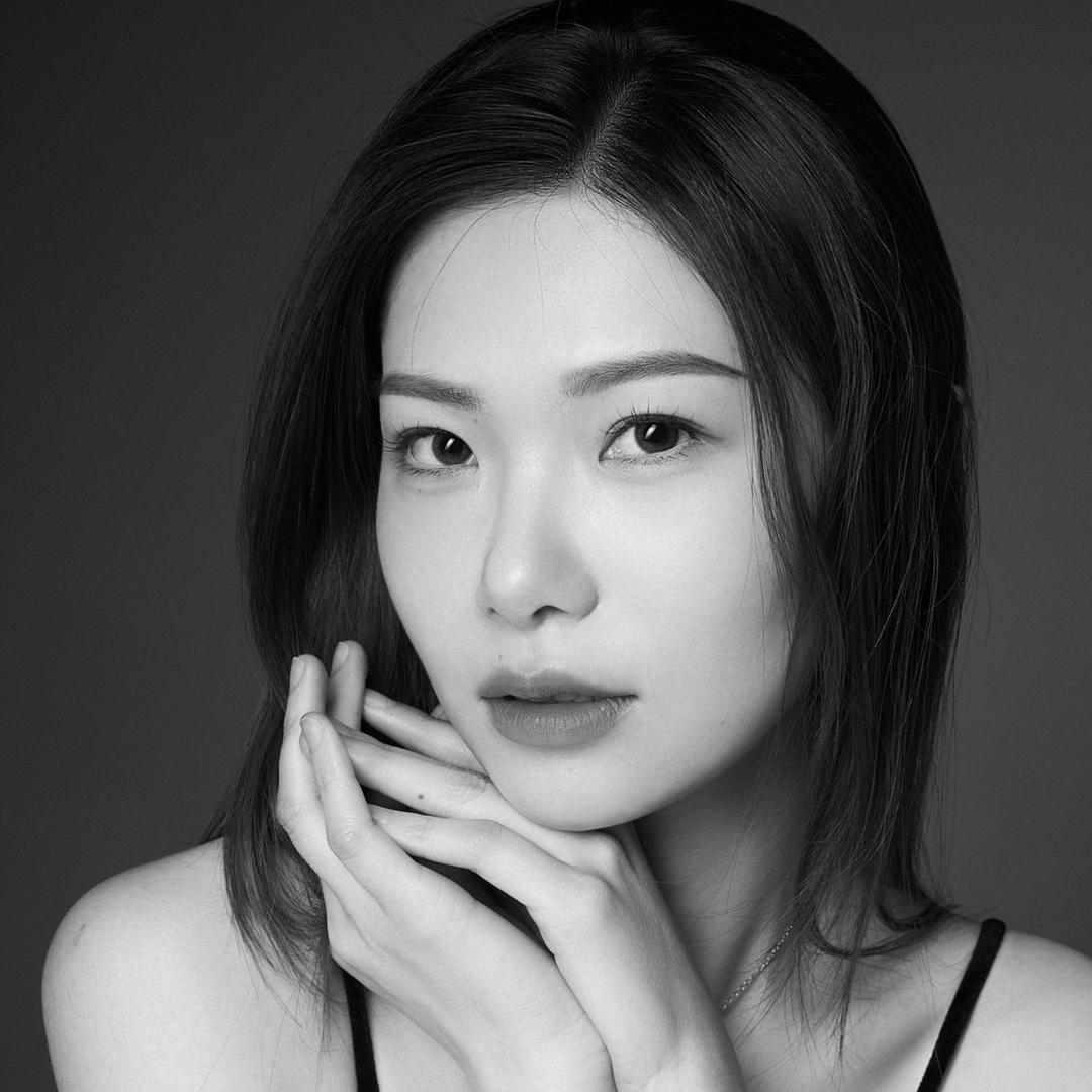 袁本仙🖤