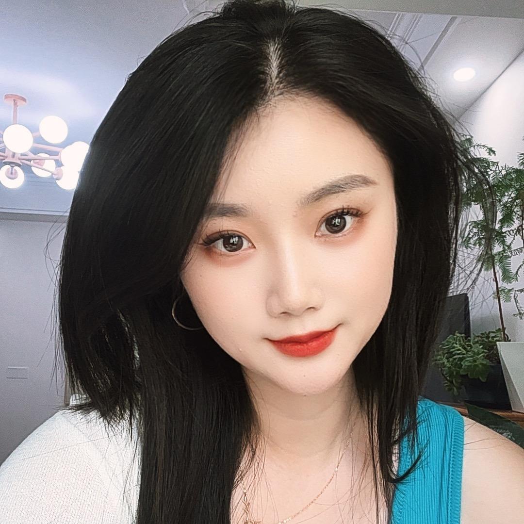 桃子baby🍑