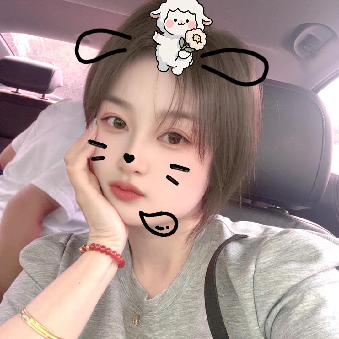 @八月_