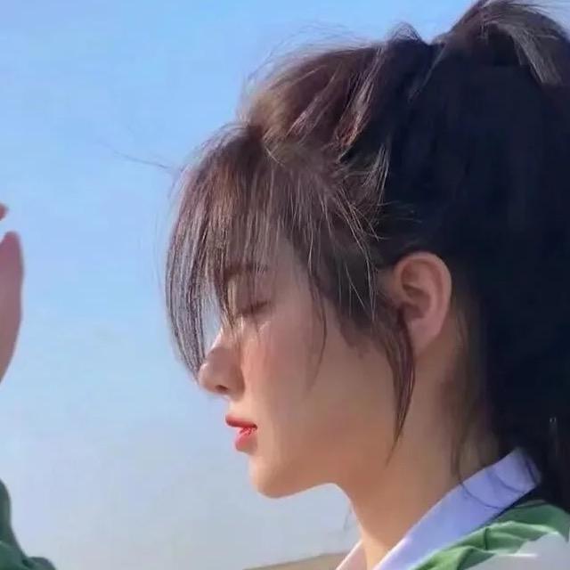 芬菲爱分享