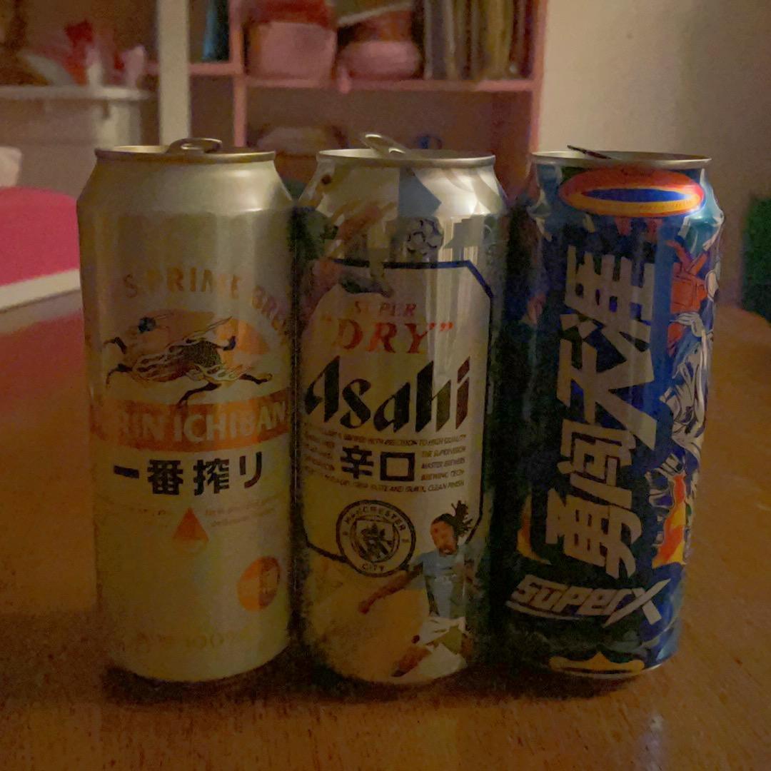 乐观能治百病吗