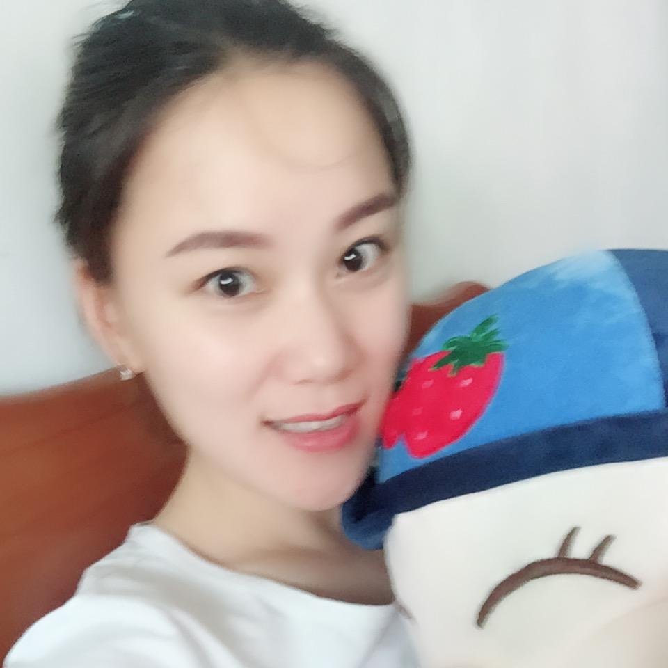 li li