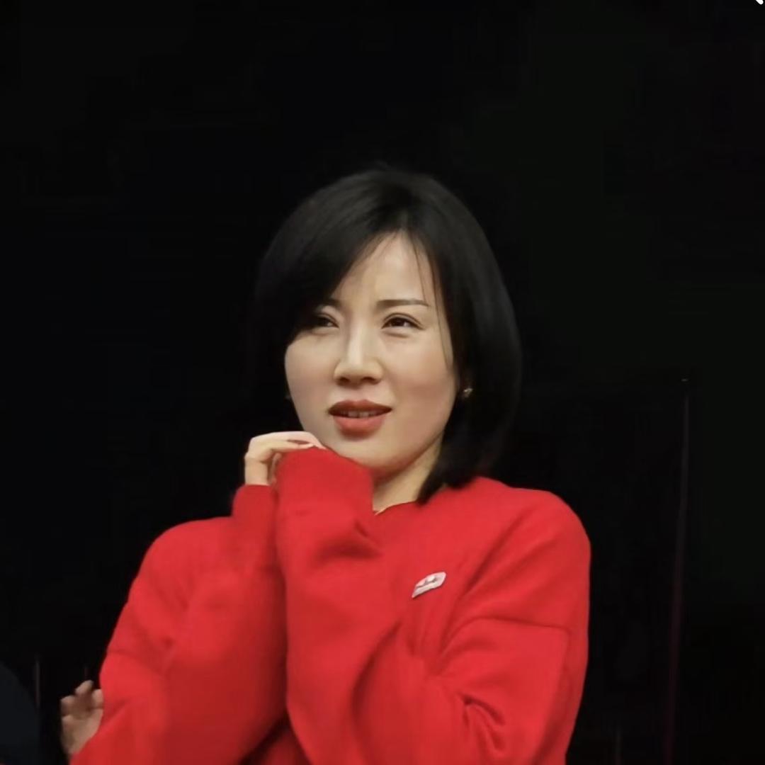 大董桃源