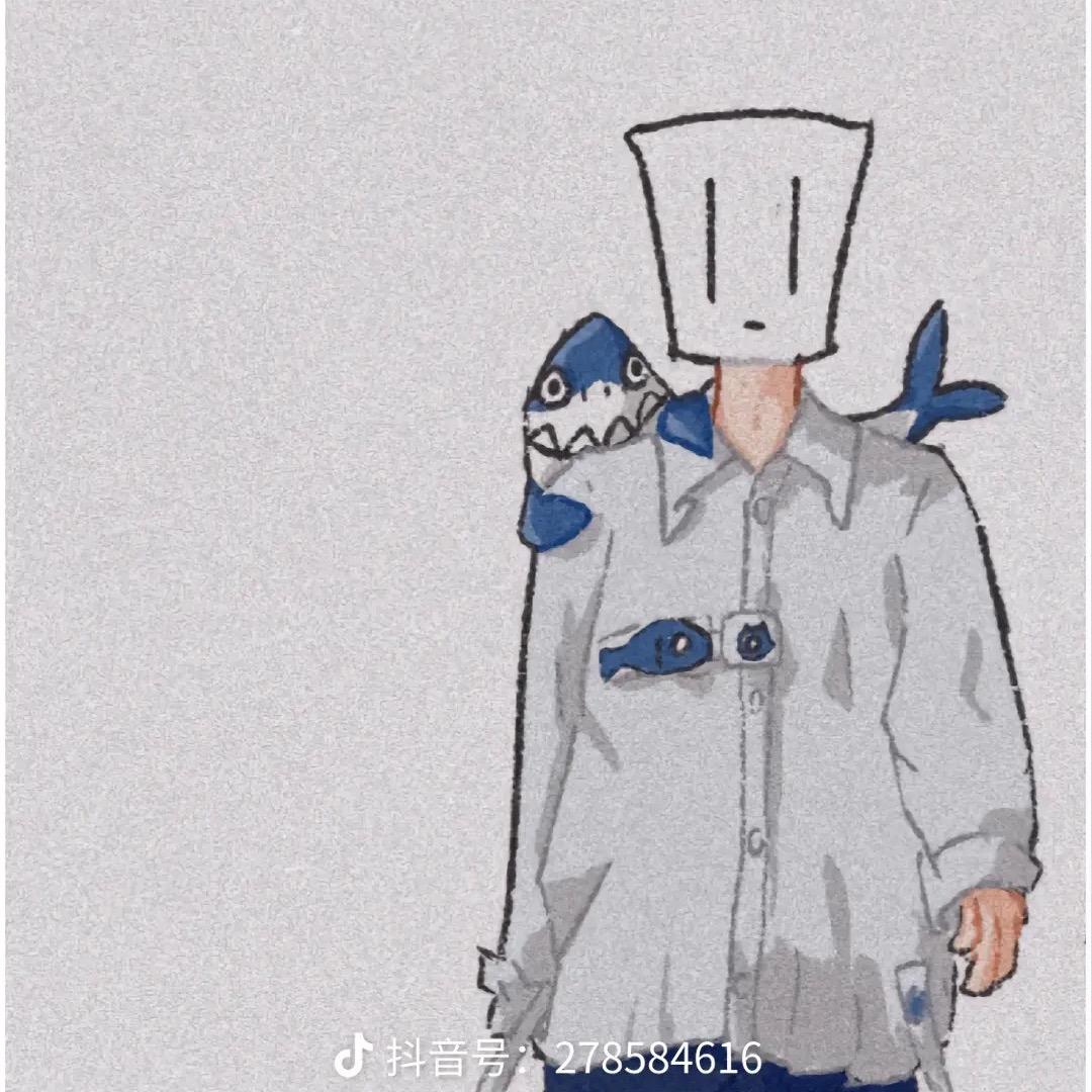 管