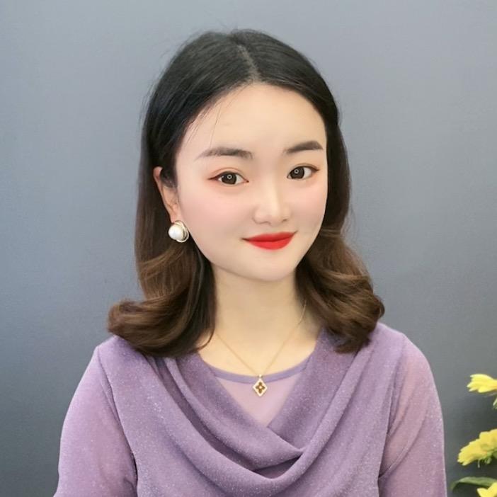 七仙遇女装