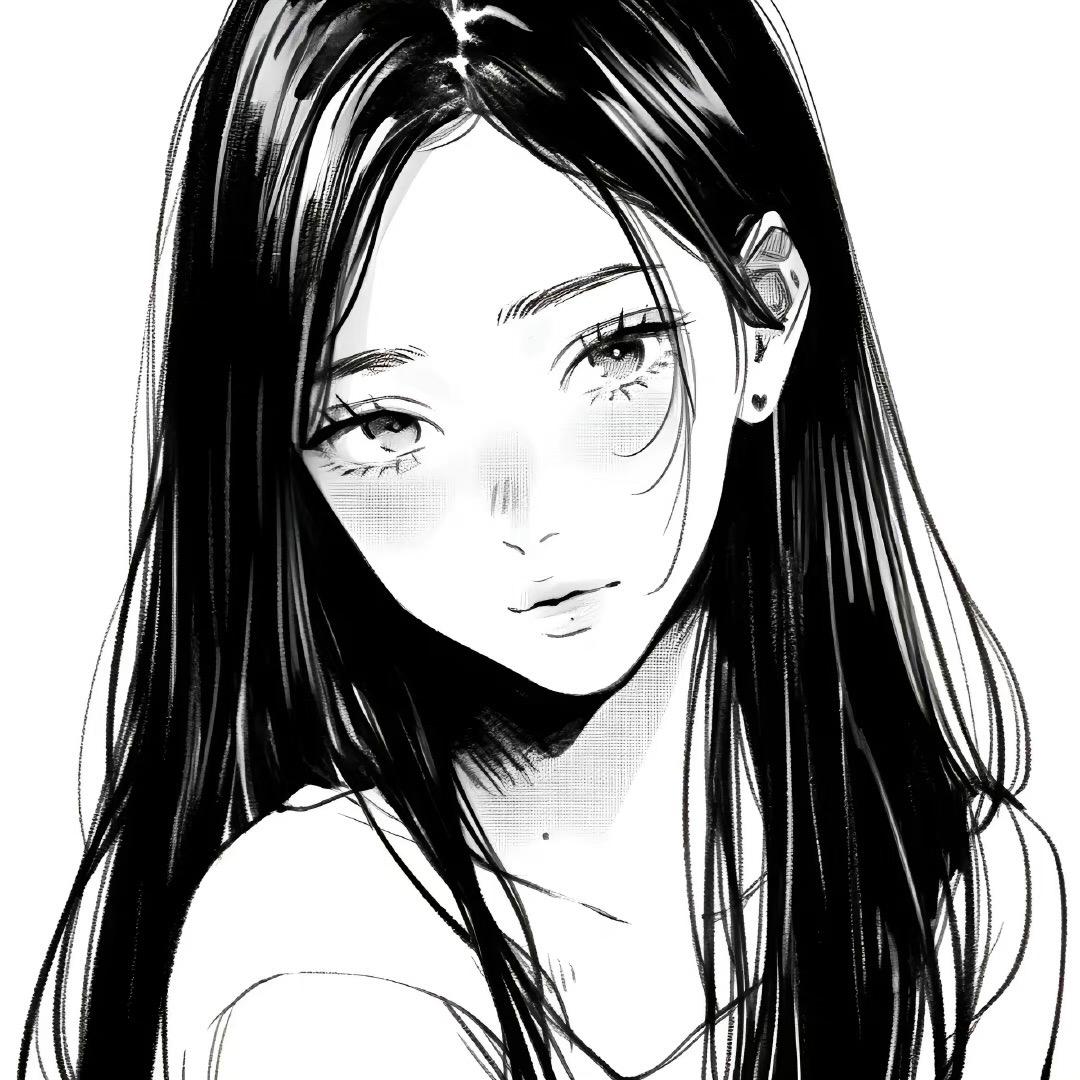 0326酱_