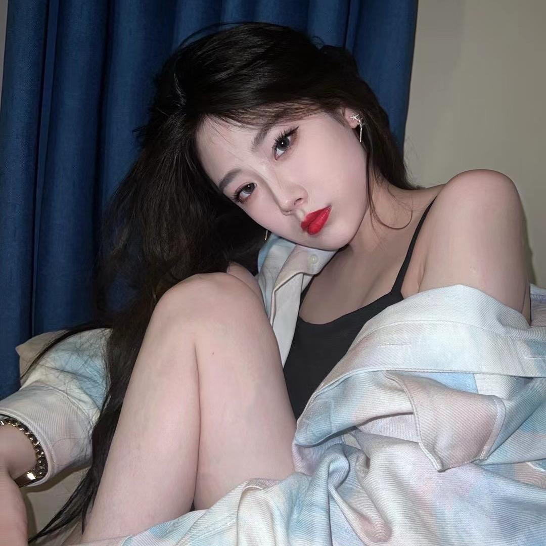尤尼酱酱