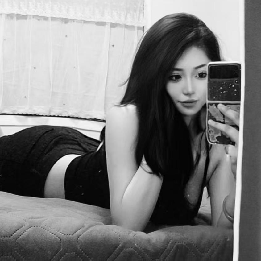 A.爱吃香菜