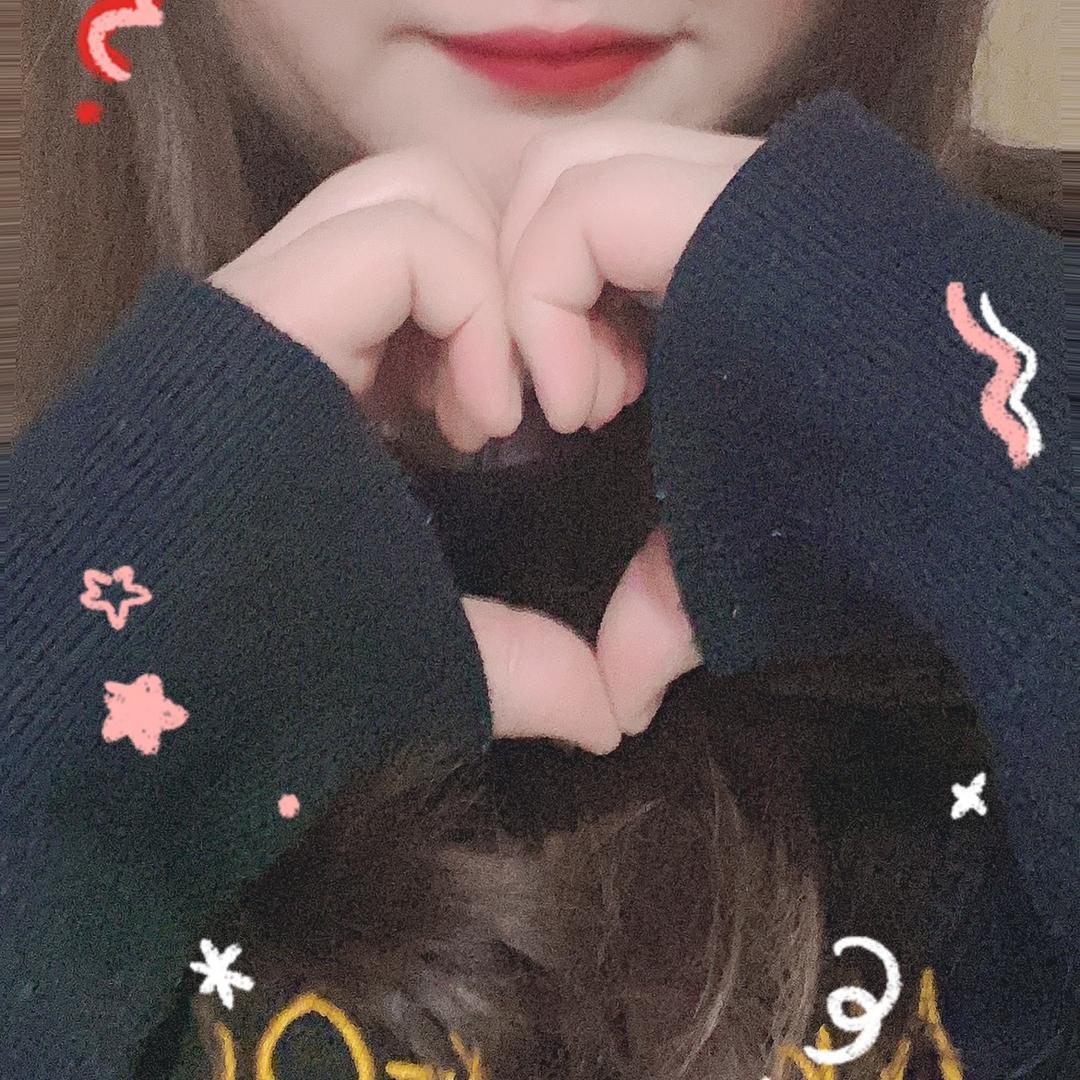 摆烂糕～