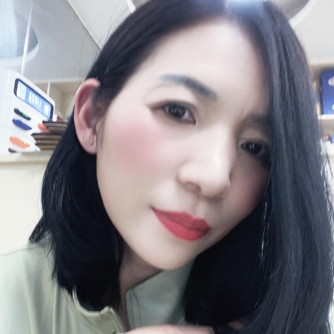 小萍蛋饼