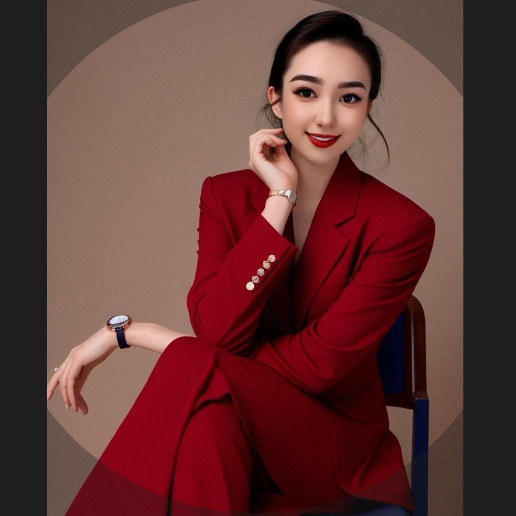 糖达老师