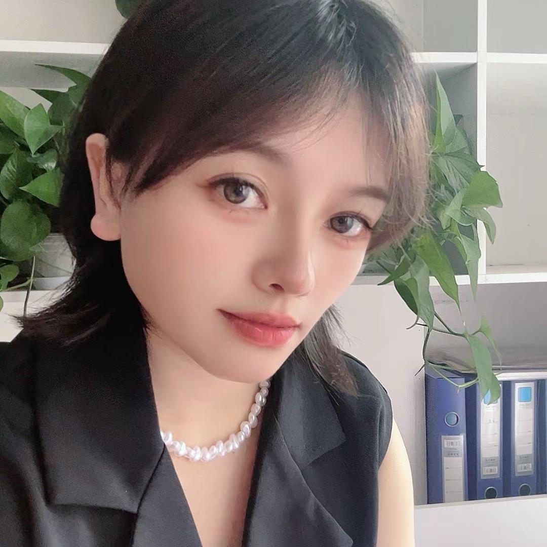 颜颜在绍兴