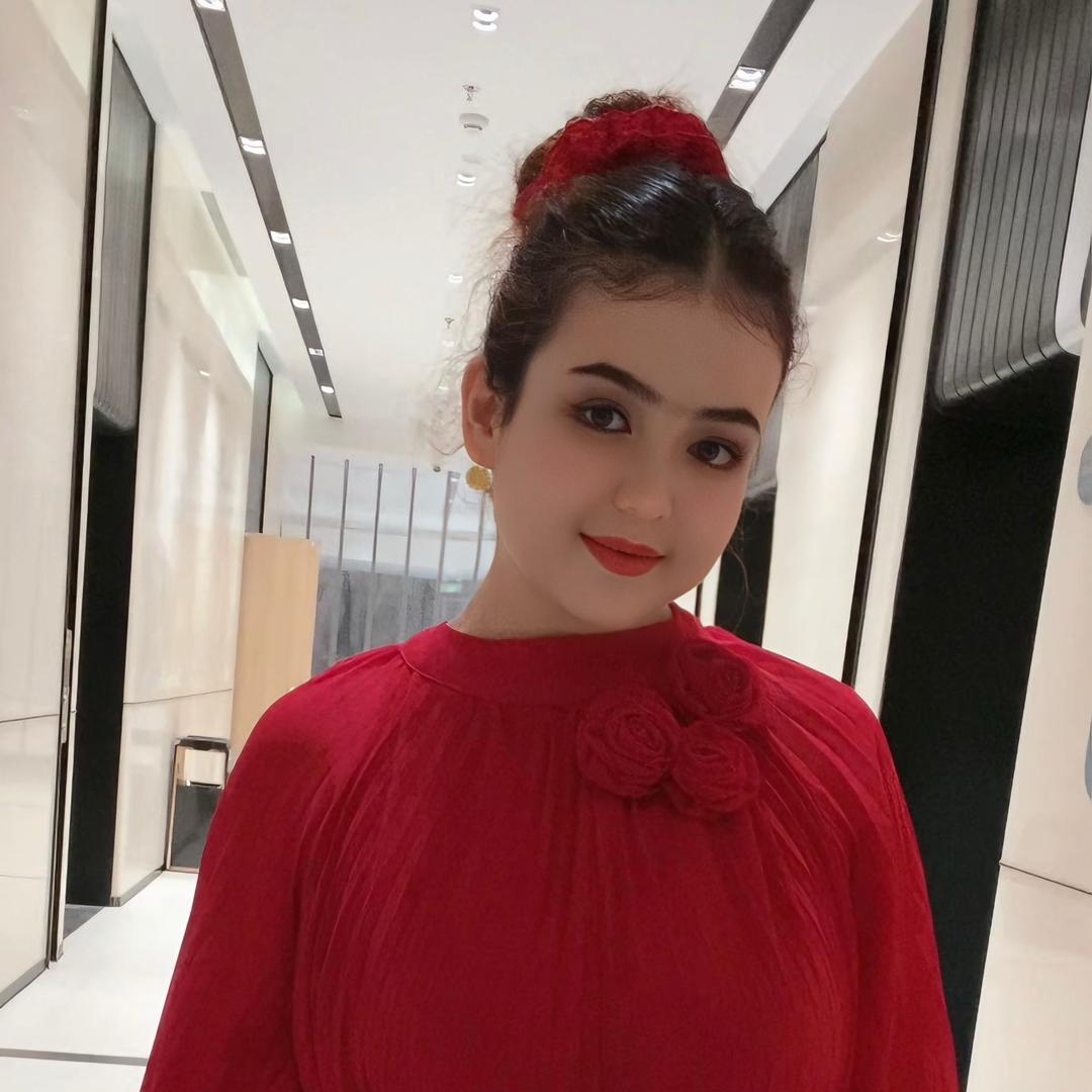 𝒈𝒖𝒍𝒊
