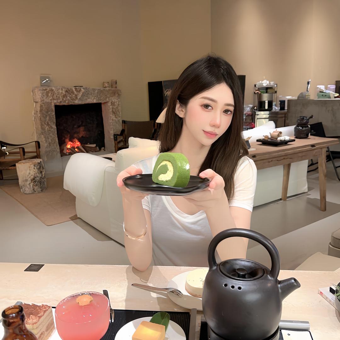 chillchill(椒椒🌶️）