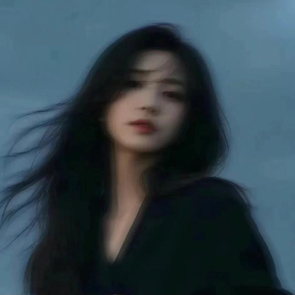 合爱-安娜