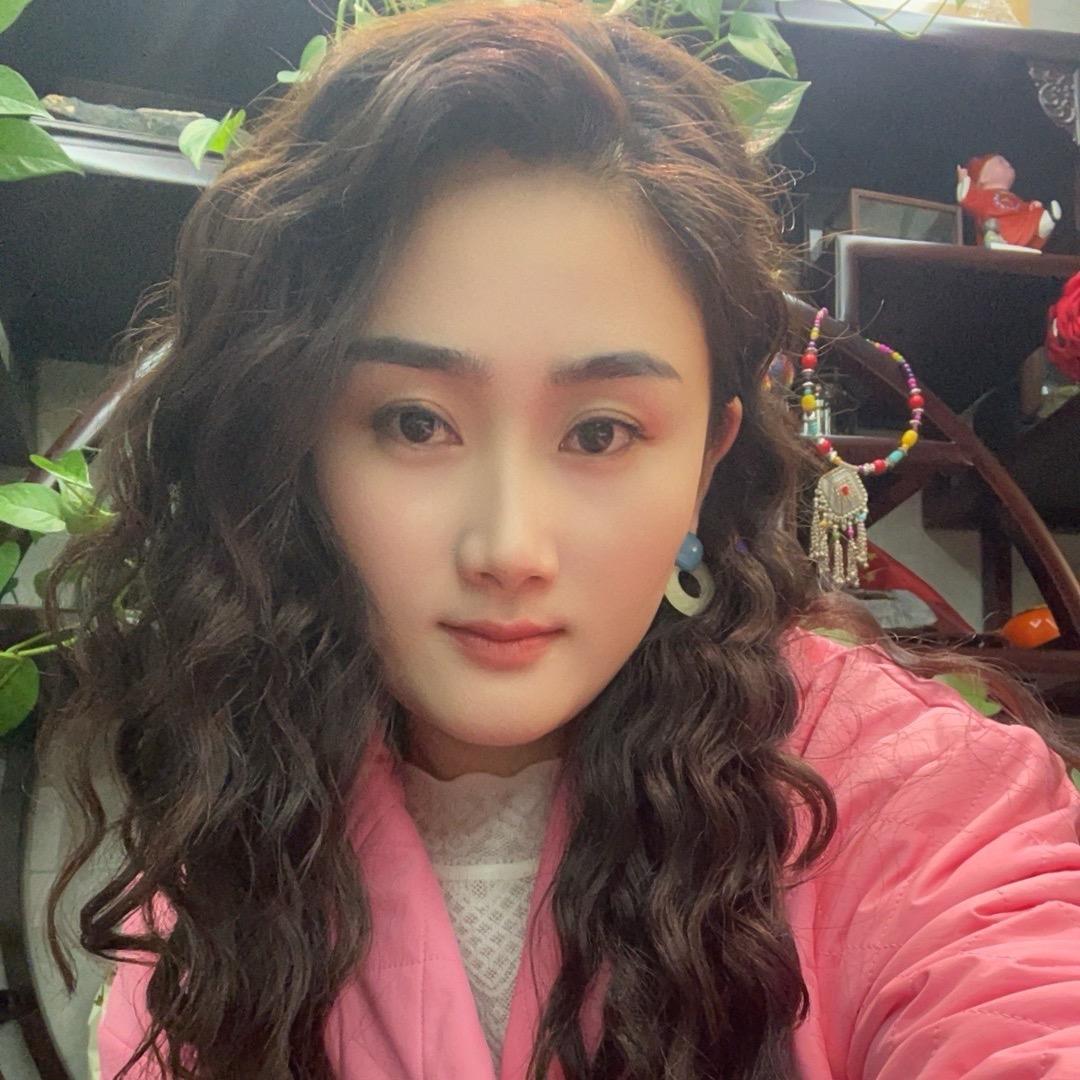 在美的过去也是记忆