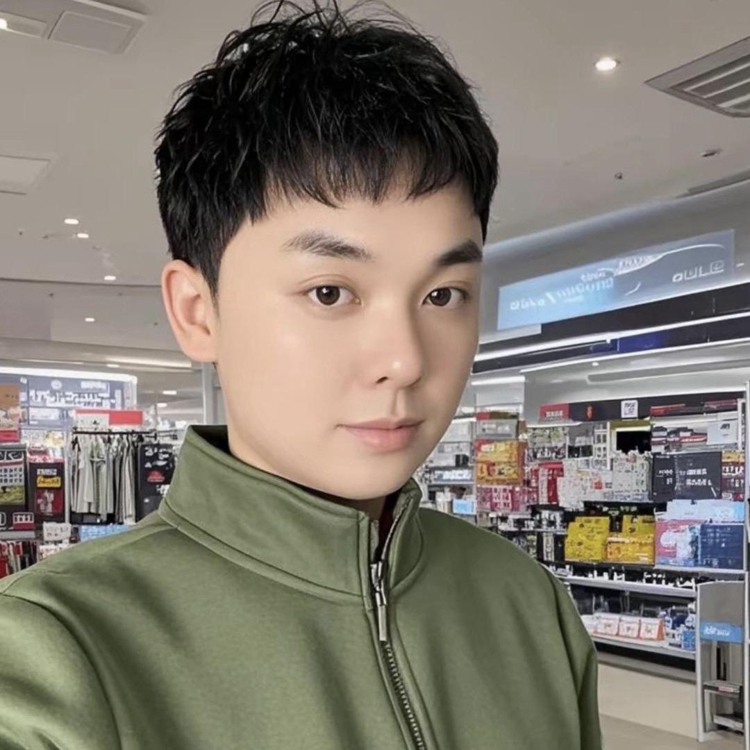 昭平县星爷影视传媒有限公司