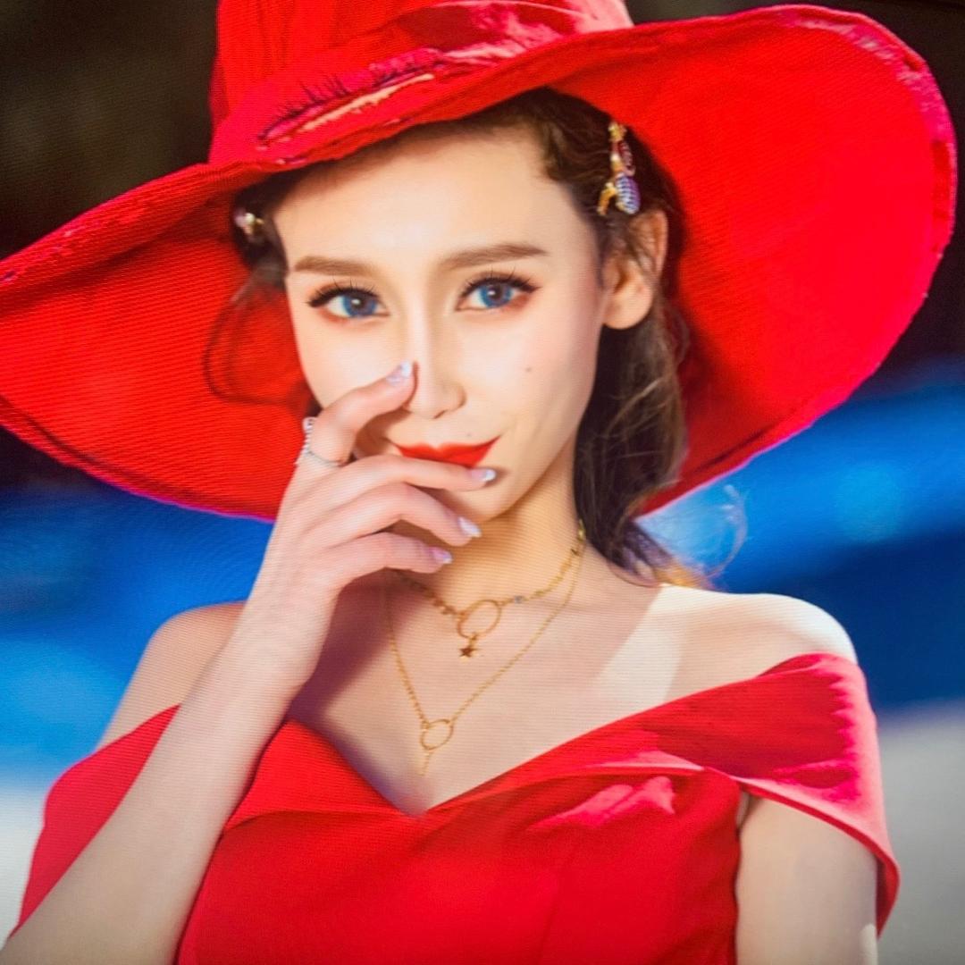 美啦贝贝