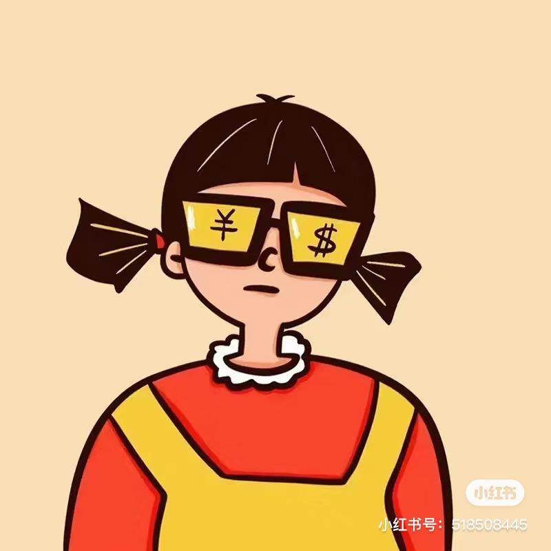 卖女孩的小火柴