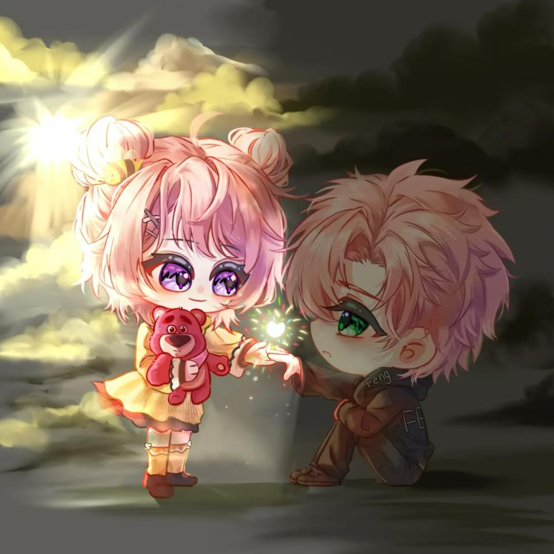 𓍯ྀི挂挂起不来_(:з)∠)_🌪️