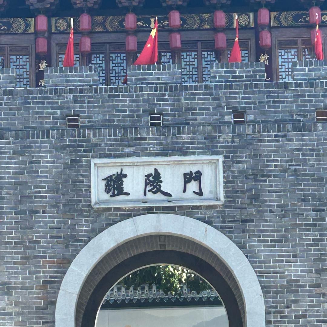 随风摇曳✨1206