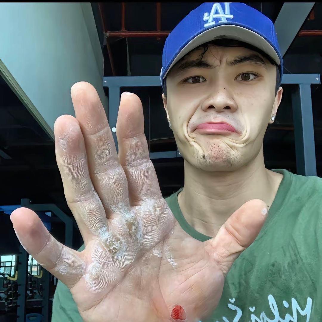 小太阳的救赎之路（冲！！！）