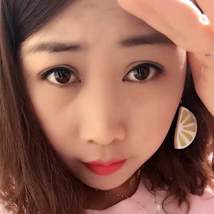 飘飘