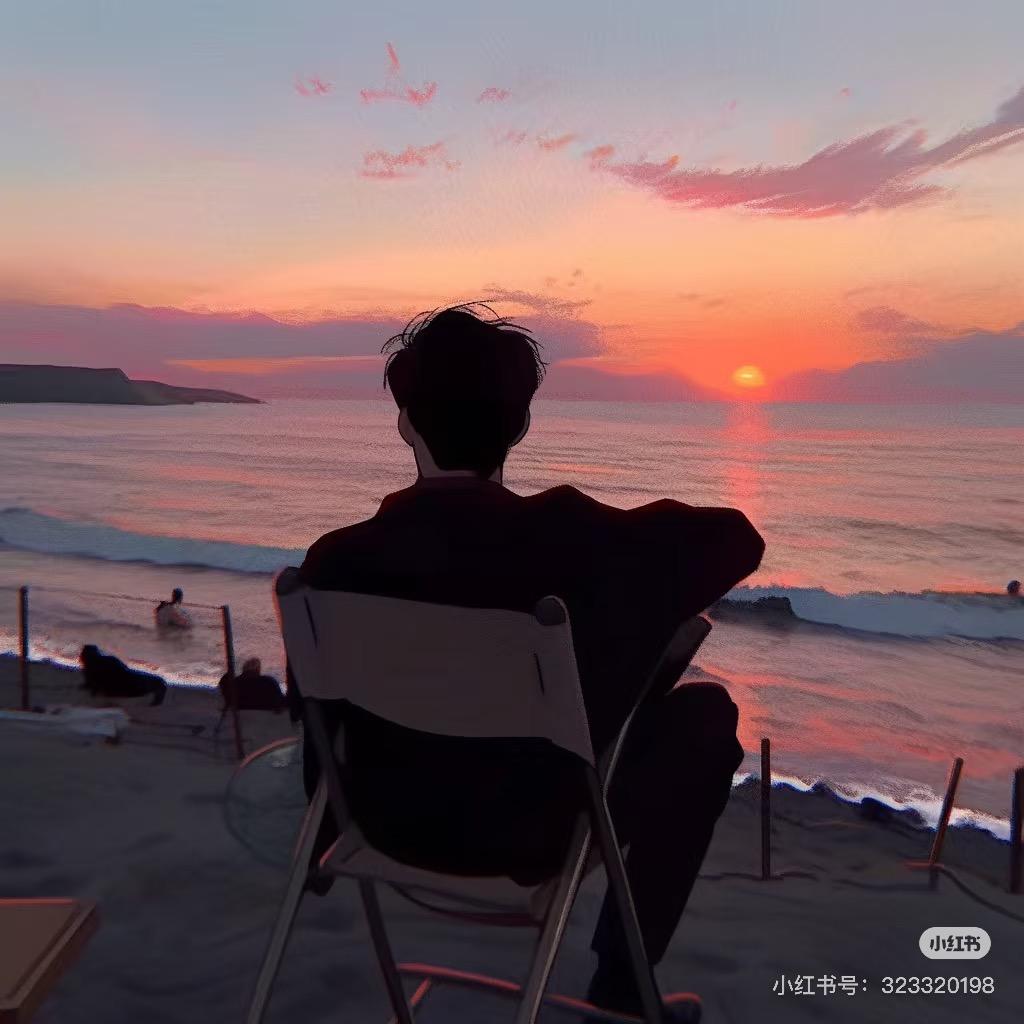 🌟iiio归零（已建群）