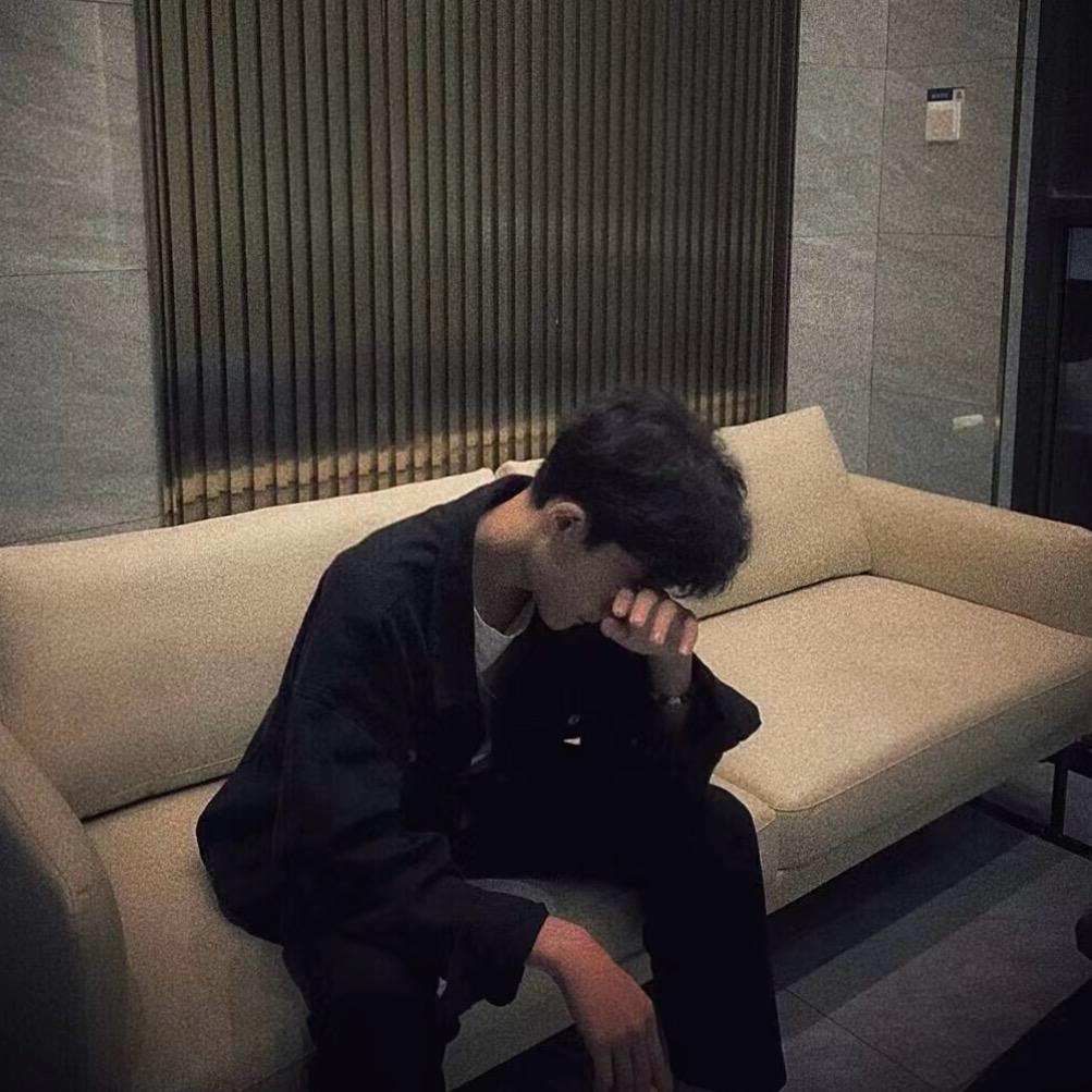 司徒-（小孩）