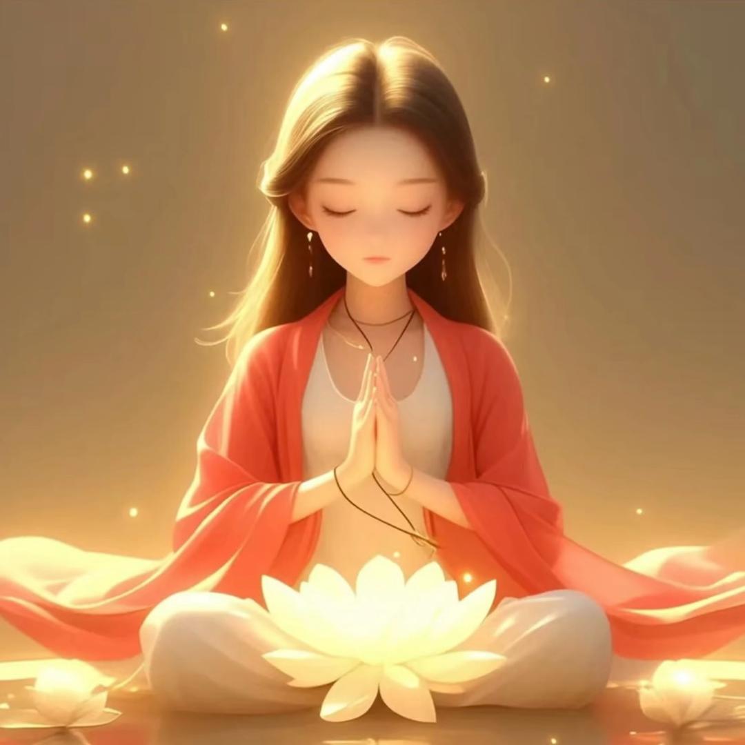 ᭄ꦿ晴空暖阳🌞꧂