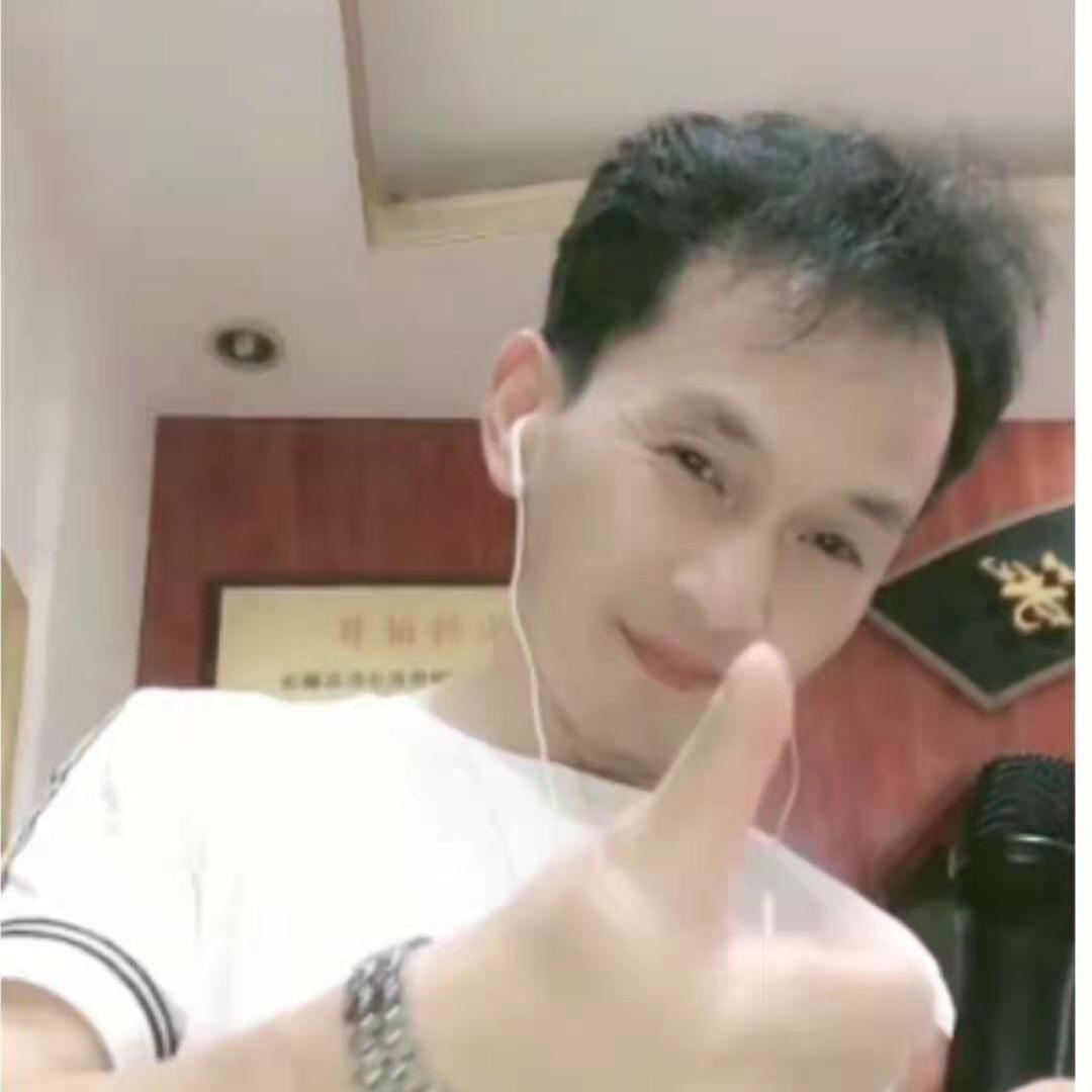 华哥（章氏）