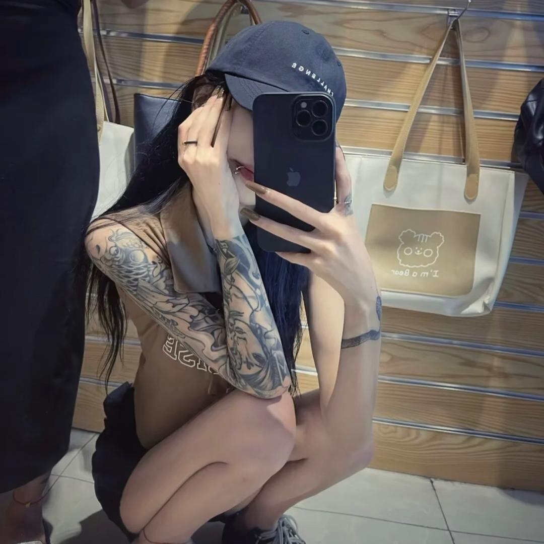 早睡了