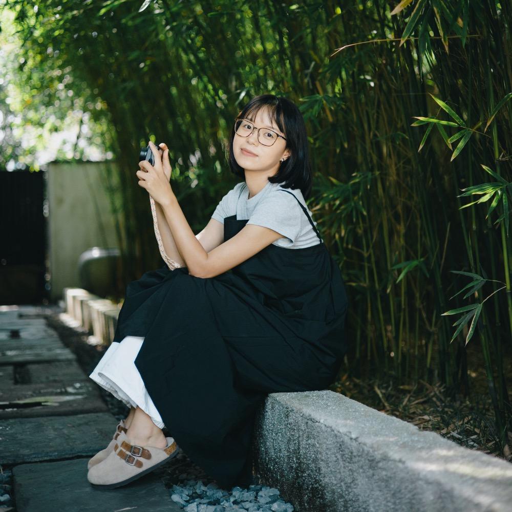 摄影师耿耿（江浙沪皖可约）