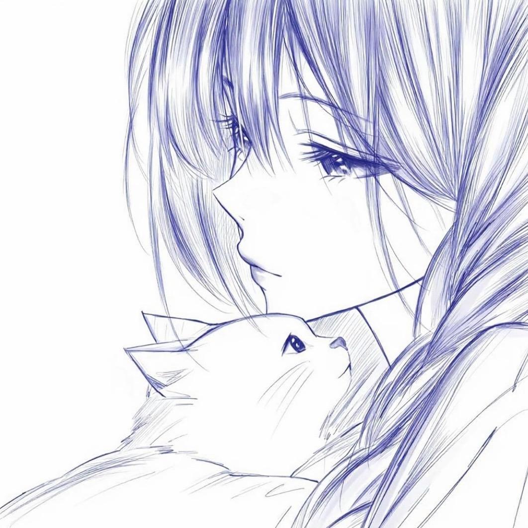 特猫tou