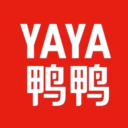YAYA鸭鸭羽绒服高姐专场