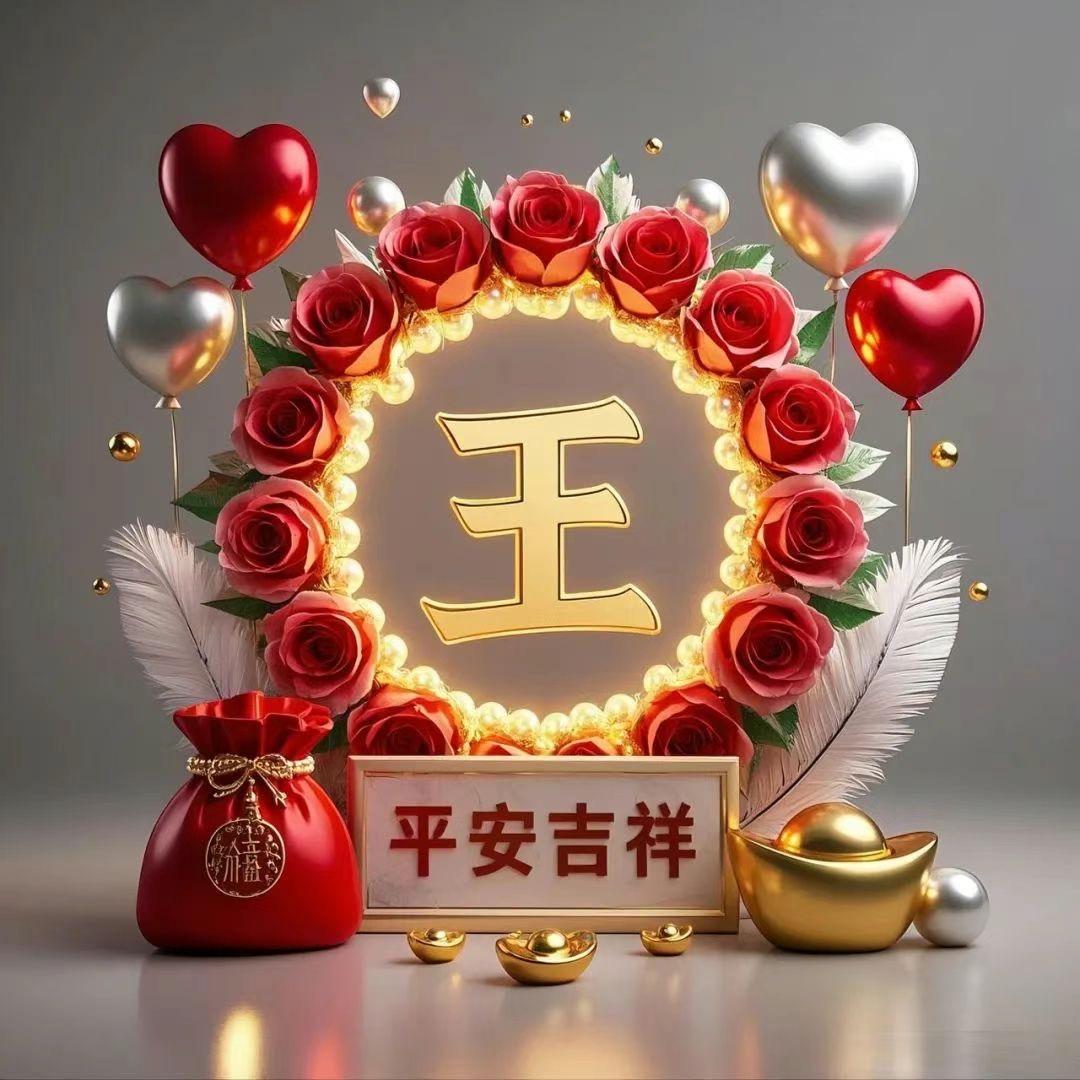 红宝石