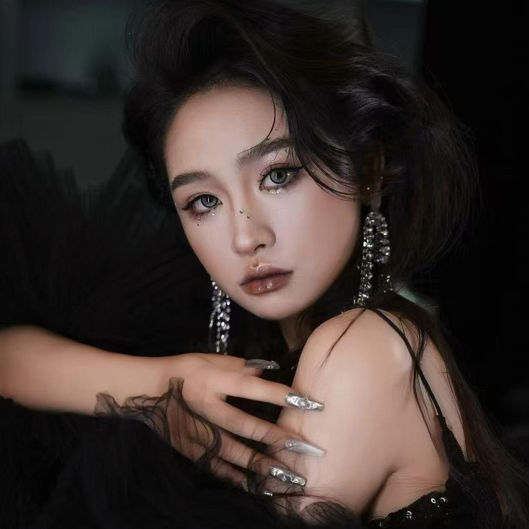 惜我者我惜之～弃我者我弃之