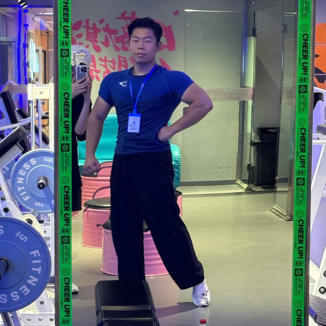 愿世上没有鼻炎