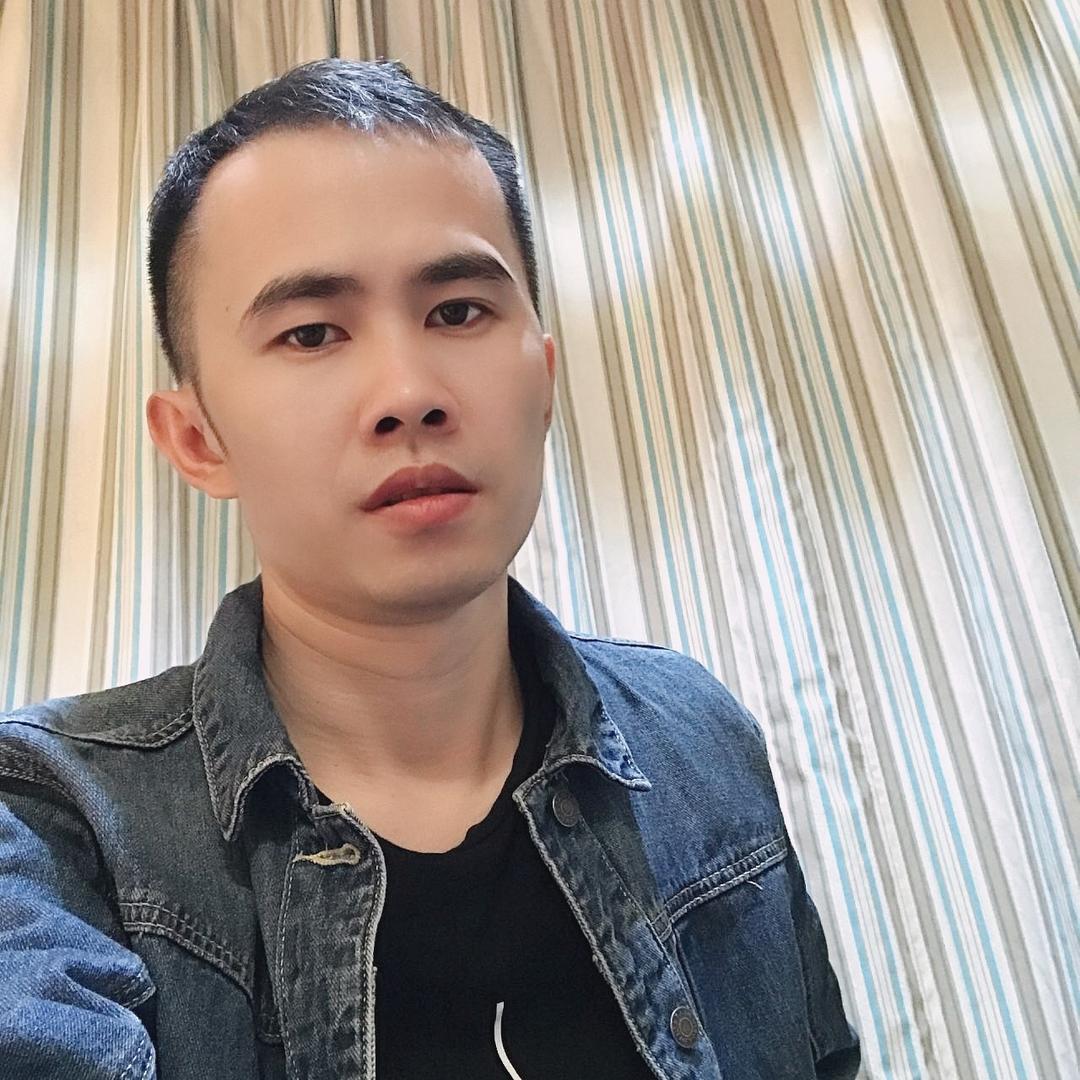 探路者探探