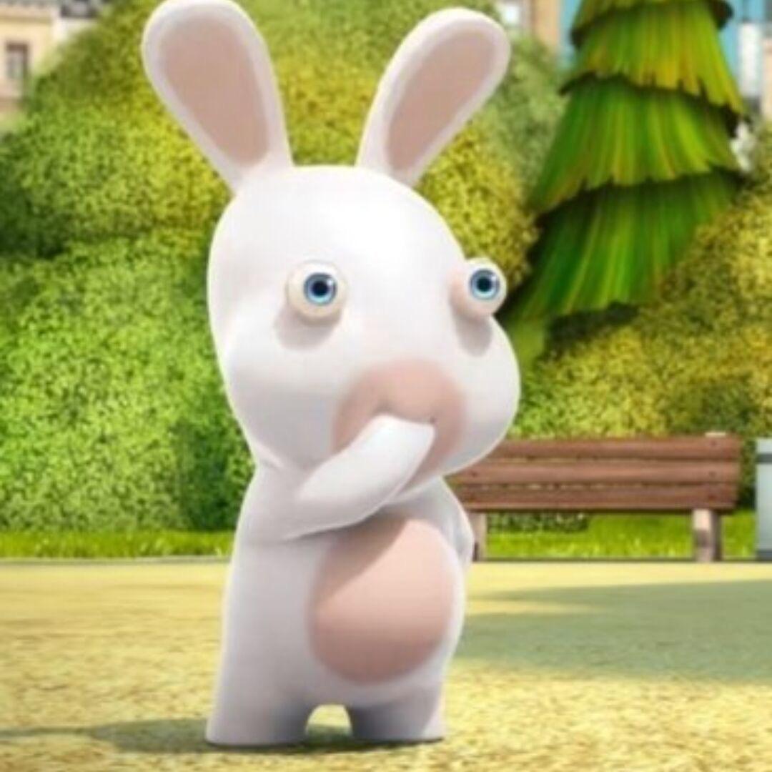 yyyyyy