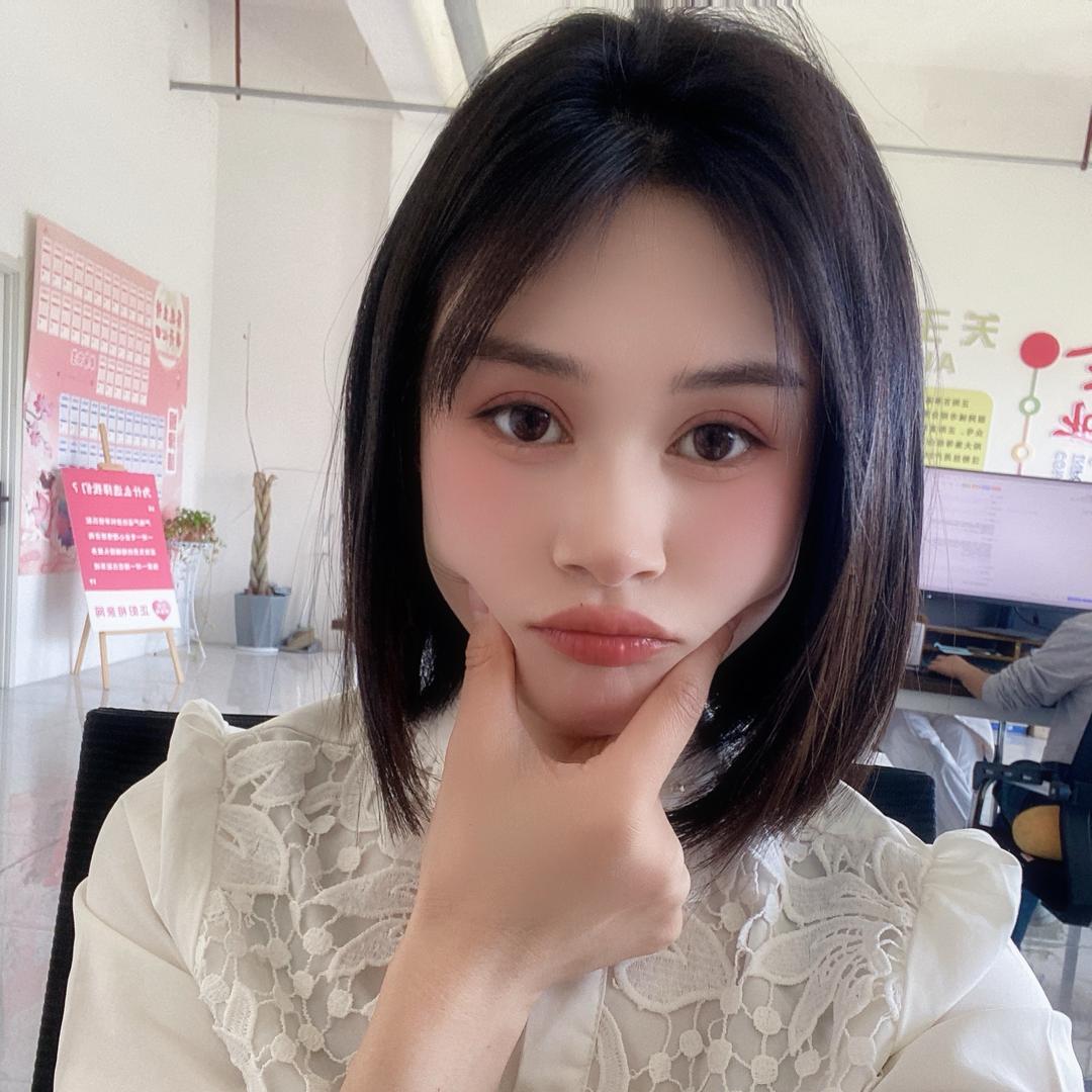 慧慧·