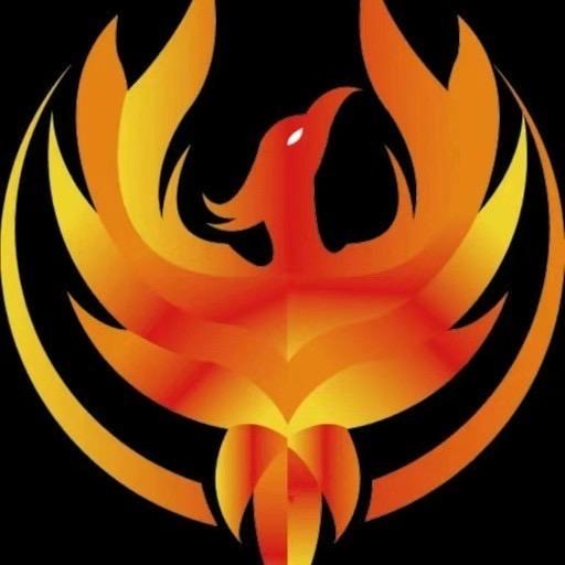 中赫租车官方号