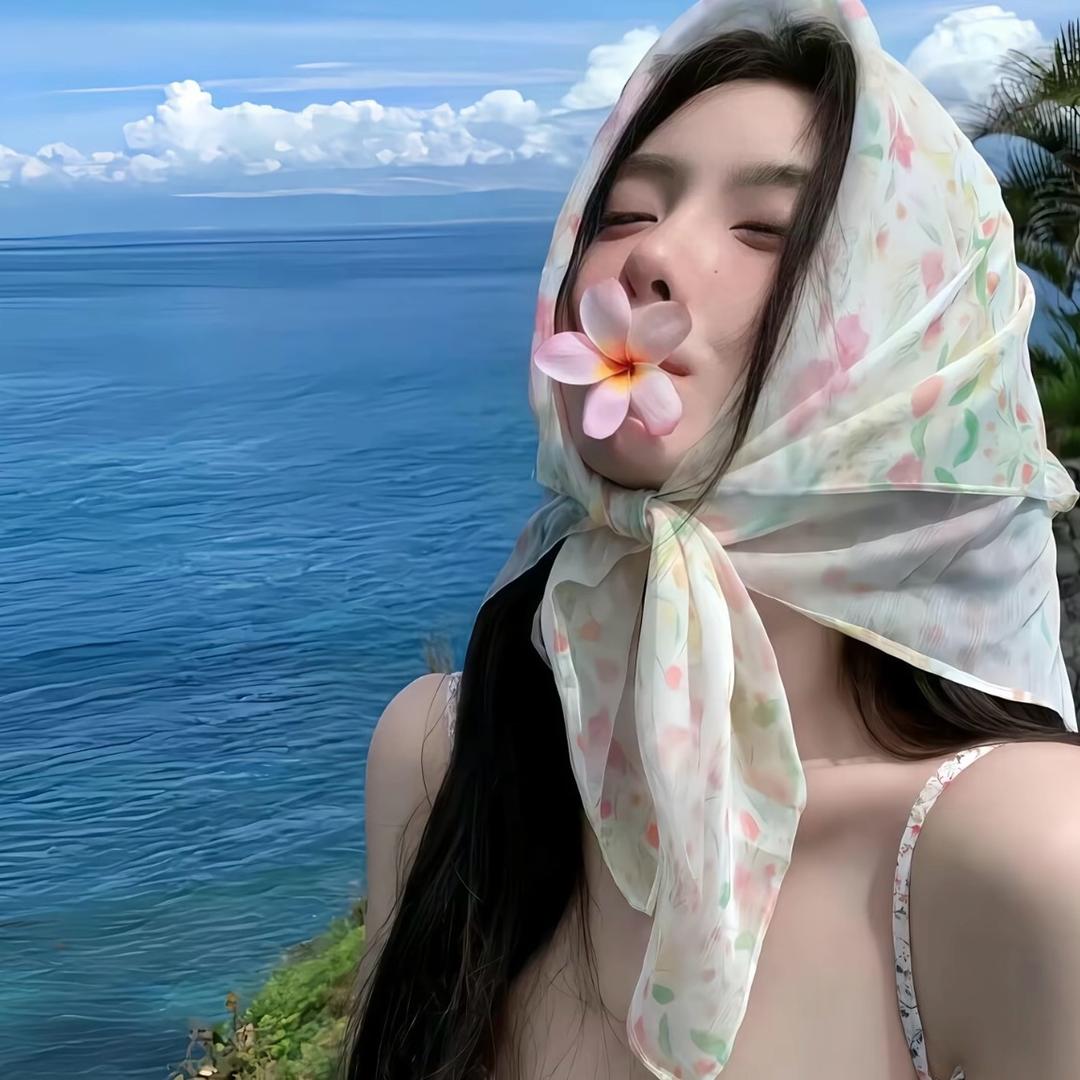 张铁锤