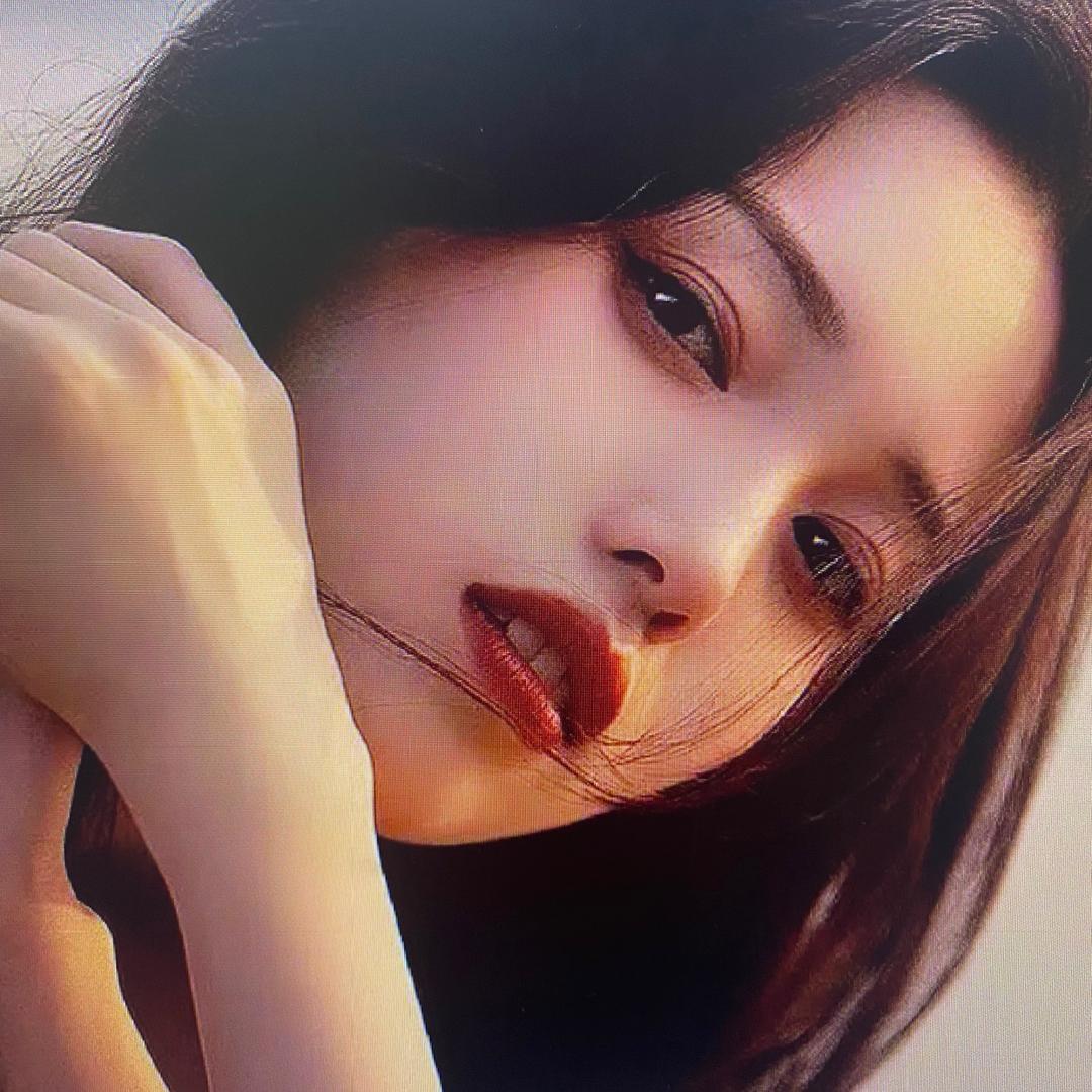 丽丽,