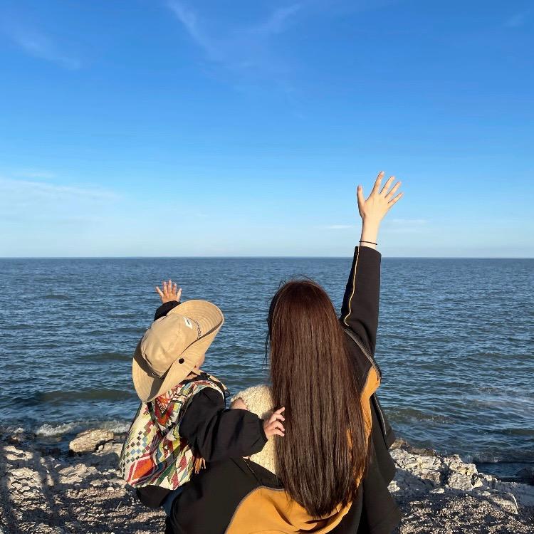 橙橙妈精选百货