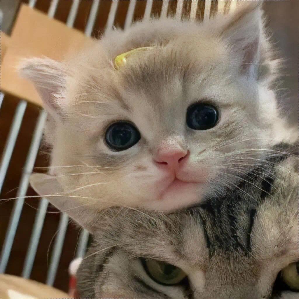 小圆肚子