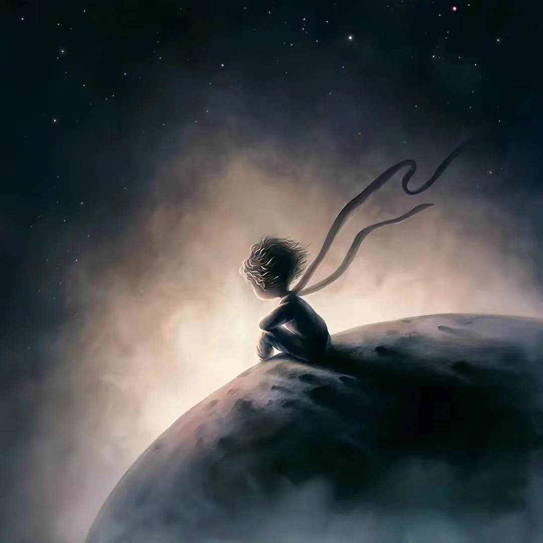 天真